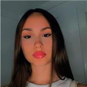 Doy clases particulares online de inglés